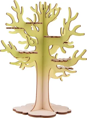 Productafbeelding van Miniatuur figuur, uil, kleine maat, hoogte 240 mm, nieuw