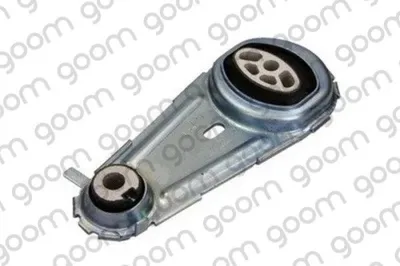 Produktbild von GOOM Halter Motoraufhängung Motorhalter EM-1958 unten für RENAULT MEGANE III Grandtour (KZ0/1)