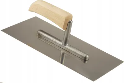 Produktbild von Reibebrett 270 Mm FEINZ Edelstahl- Hochwertig Langlebig Und Elegant Rostfrei
