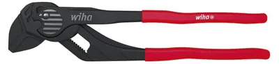 Produktbild von Wiha 29759