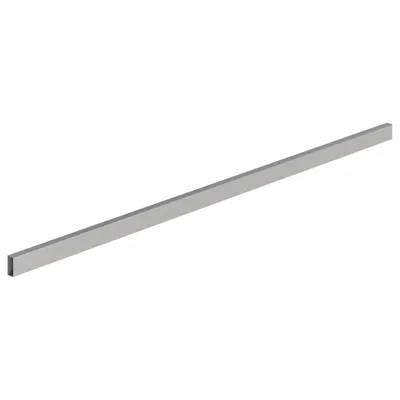 Produktbild von Querreling f.Schrank-B.200 mm-1200mm HETTICH