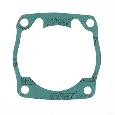 Image de Joint de culasse Athena d'origine pour Honda CR 450 R (1981), CR 480 R (1982-1983)