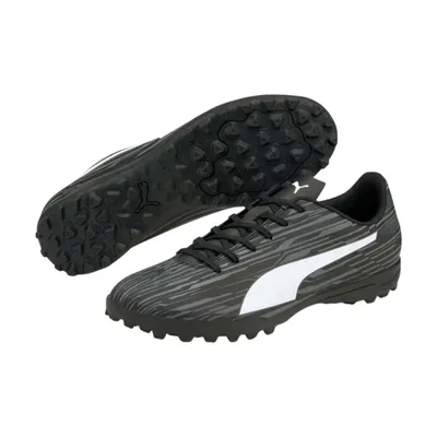 Image de Chaussures de football Puma Rapido III TT Senior