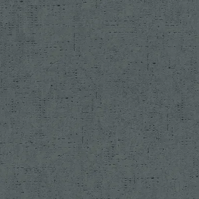Produktbild von Livingwalls Ethnotapete Metropolitan Stories Said Marrakesch Vliestapete grau blau 10,05 m x 0,53 m