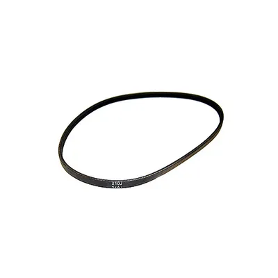 Produktbild von ATIKA Ersatzteil | Antriebsriemen 200J2, 508 mm, für Hobelmaschine ADH 254 A