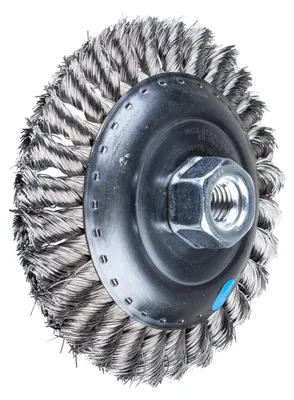 Zdjęcie produktu dla Pferd 43317003, 15000 Rpm