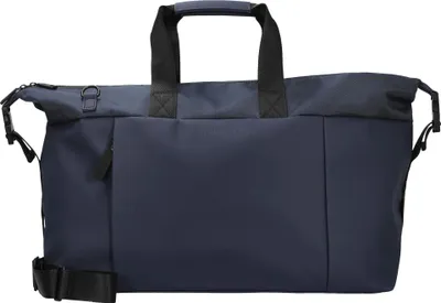 Produktbild von Joop Jeans Atessa Maik - Reisetasche M 50 cm (darkblue)
