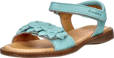 Produktbild von Sandalette LORE FLOWERS
