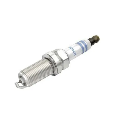 Produktbild von Bosch Zündkerze  0 242 236 577