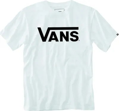 Immagine prodotto di T-shirt Vans VN000GGGYB21-VNYB2 da Uomo