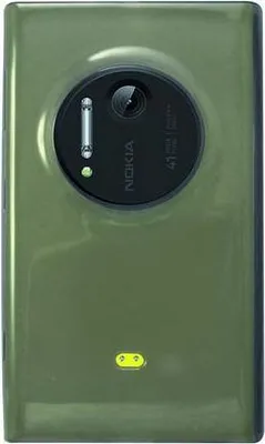 Produktbild von Phonix N1020TTS