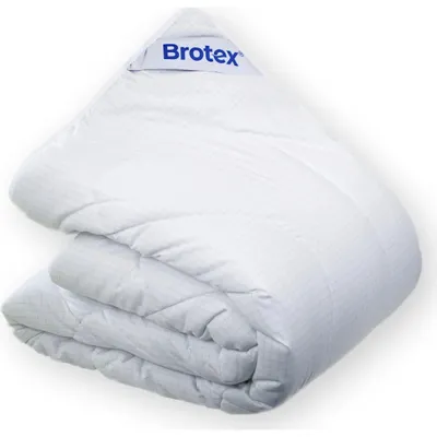 Immagine prodotto di Coperta antistress 140x220cm inverno 1430g