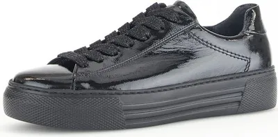 Immagine prodotto di Scarpe da ginnastica Gabor da donna