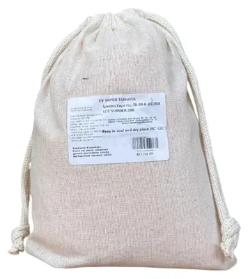 Produktbild von Öz Natur |  Aydin Tarhana Suppe 700g