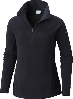 Zdjęcie produktu dla Columbia Bluzy Glacial IV, AK1131010, Rozmiar: 170