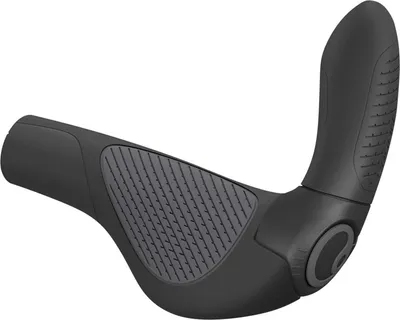 Obrázok produktu pre Ergon GP4-S EVO (42410360)