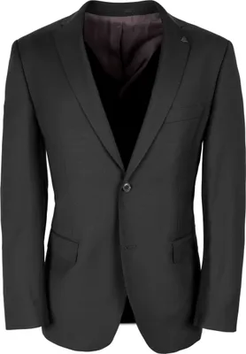 Produktbild von Sakko S-3042-00 S-00-05000-12152-00