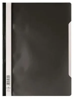 Imagen del producto de Abrazadera estándar DURABLE, color