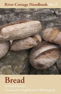 Productafbeelding van Bread