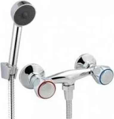 Obrázok produktu pre Sprchová batéria MODENA (BN-11-F0S-L)