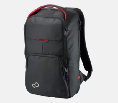 Obrázok produktu pre Fujitsu S26391-F1194-L135, Obal v tvare batohu, 43,2 cm (17")