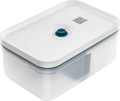 Image de ZWILLING,Fresh & Save,Boîte à lunch sous vide