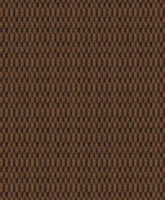 Zdjęcie produktu dla Khroma by Masureel Tapeta Motyw 3D pomarańczowym - 630715 - 53 cm x 10.05 m