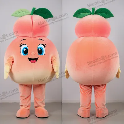 Obrázok produktu pre Mascotte, MASTICOT, Tournesol, Jonglér, Tanier