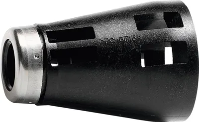 Image de Makita Tiefenanschlag 1/4" 1/4" • 60 mm