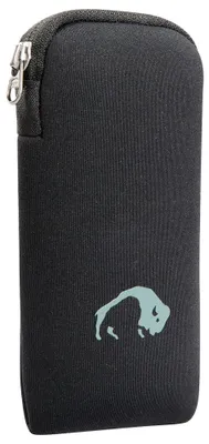 Produktbild von Neopren Zip Bag 2 Größe 17 x 8 x 2 cm Farbe black