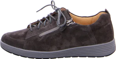 Zdjęcie produktu dla Buty sznurowane Ganter EUR 37,5