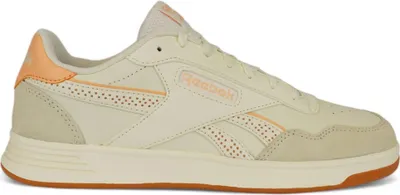 Produktbild von Schuhe Reebok 100074320