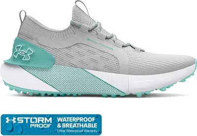 Obrázok produktu pre Golfová obuv Under Armour W Phantom Golf, veľkosť: 7,5