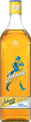 Produktbild von Johnnie Walker Blonde 40 % obj.