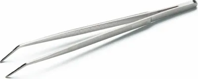 Produktbild von Cimco Pinzette 103016 (103016)
