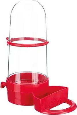 Obrázek produktu pro Trixie Volierautomat 265ml/15cm