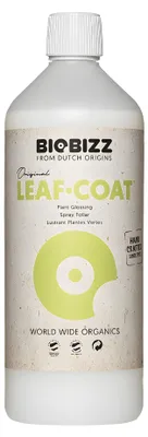 Obrázok produktu pre BioBizz LEAFCOAT, 1 l.