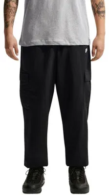 Productafbeelding van Nike broek, modelnummer HJ1990010, kleur zwart