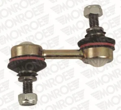 Produktbild von MONROE Koppelstange Stabilisator für BMW 5 Limousine (E39) L11609