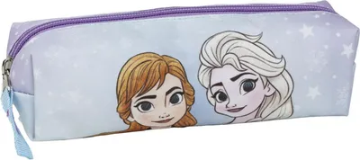 Obrázek produktu pro Univerzální sáček Frozen