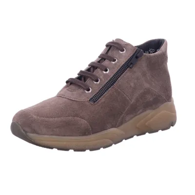 Produktbild von Winterstiefel für Damen in beige