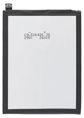 Produktbild von Ersatz Akku für Samsung Galaxy A14 A145 WT-S-W1 5000mAh Accu Batterie Battery