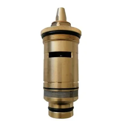 Obrázek produktu pro GROHE 47025000, Vícebarevný
