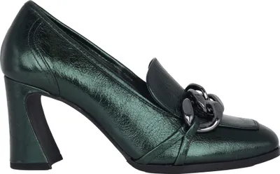 Produktbild von Högl  Glenn - damen pump