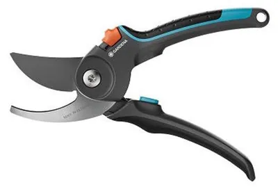 Productafbeelding van Gardena Snoeischaar PremiumCut Pro Fresh Wood