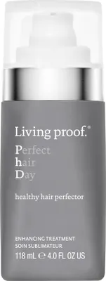 Produktbild von PERFECT HAIR DAY leichte Reparaturbehandlung 118 ml