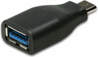 Image de Adaptateur USB-C I-TEC i-tec