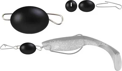 Produktbild von Wizard Tscheburaschka Silber 18 g Silber 18 g