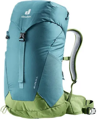 Immagine prodotto di DEUTER Ac Lite 28 SI Zaino blu
