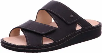 Produktbild von Finn Comfort Pantoletten
